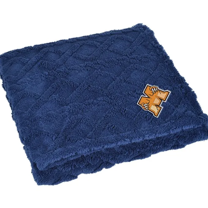 Alpine Ultra Plush Blanket
