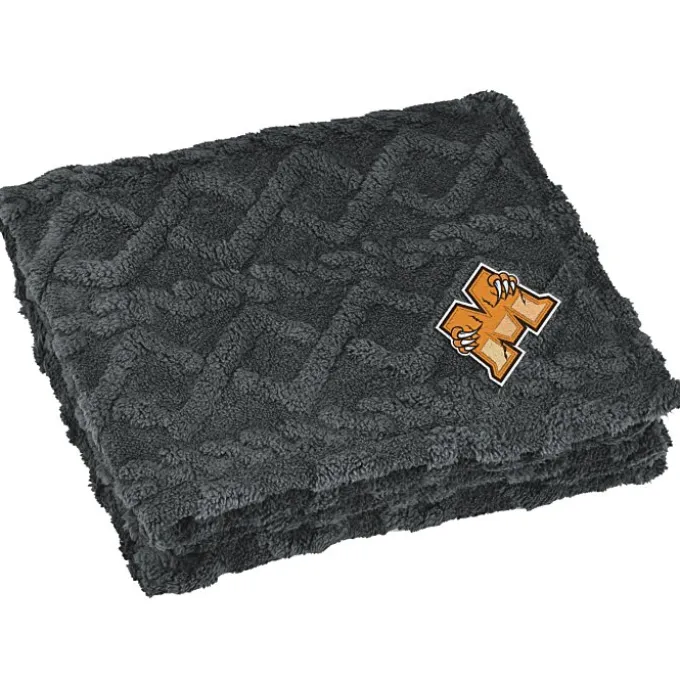 Alpine Ultra Plush Blanket