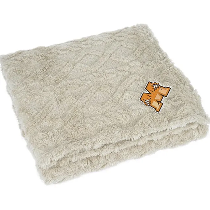 Alpine Ultra Plush Blanket