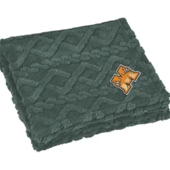 Alpine Ultra Plush Blanket