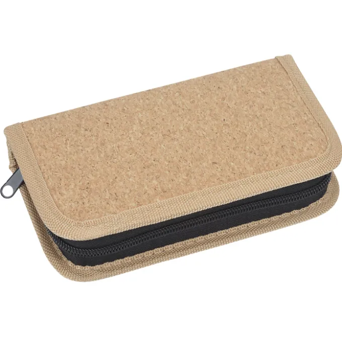 Alton Tool Kit