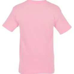American Apparel Classic Cotton T-Shirt - Screen
