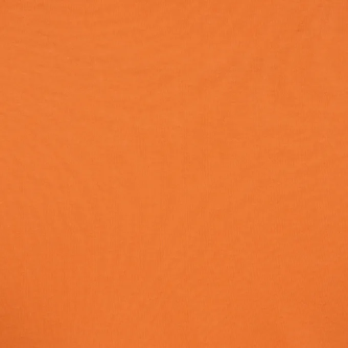 American Apparel Classic Cotton LS T-Shirt - Embroidered