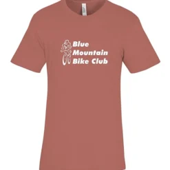 American Apparel Fine Jersey CVC T-Shirt - Men's - Screen