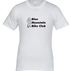 American Apparel Fine Jersey CVC T-Shirt - Men's - Screen
