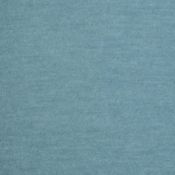 American Apparel Fine Jersey CVC T-Shirt - Men's - Screen