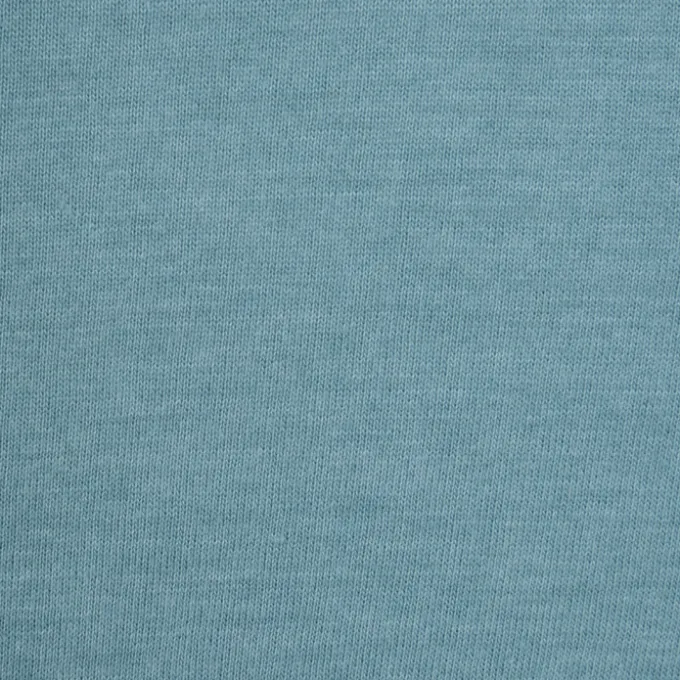 American Apparel Fine Jersey CVC T-Shirt - Men's - Screen