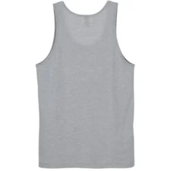 American Apparel Fine Jersey Tank - Men's