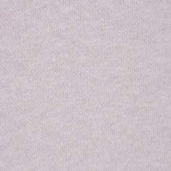 American Apparel ReFlex Fleece Crewneck Sweatshirt - Ladies'