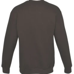 American Apparel ReFlex Fleece Crewneck Sweatshirt - Men's