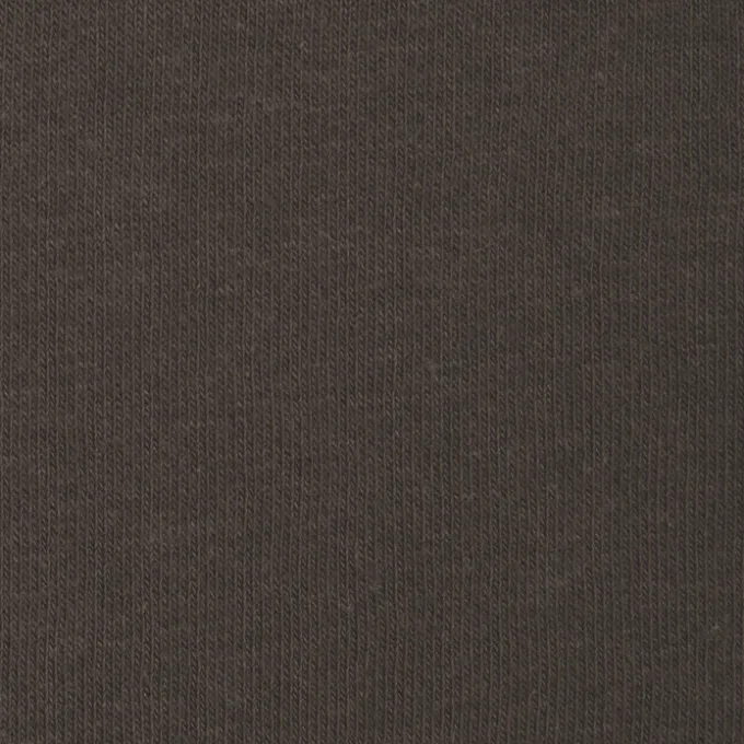 American Apparel ReFlex Fleece Crewneck Sweatshirt - Men's