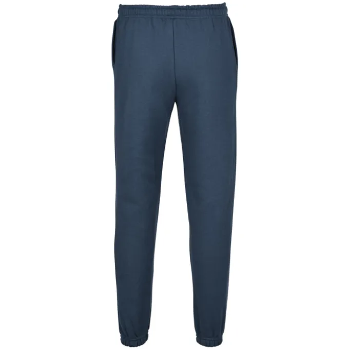 American Apparel ReFlex Fleece Sweatpants