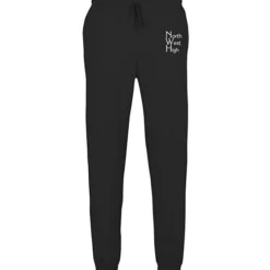 American Apparel ReFlex Fleece Sweatpants