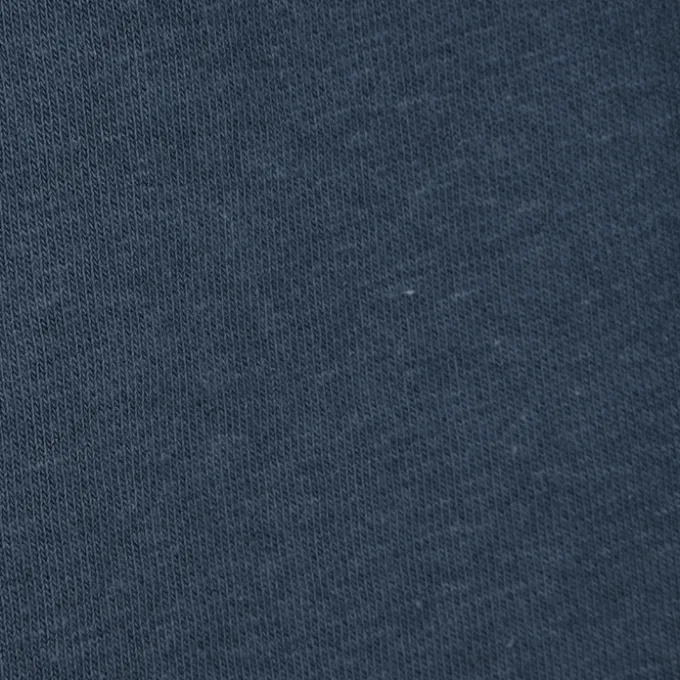 American Apparel ReFlex Fleece Sweatpants