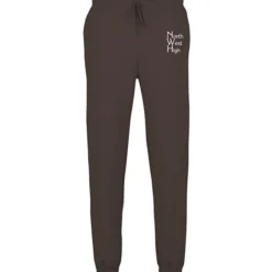 American Apparel ReFlex Fleece Sweatpants