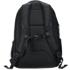 American Cancer Society Charity Laptop Backpack