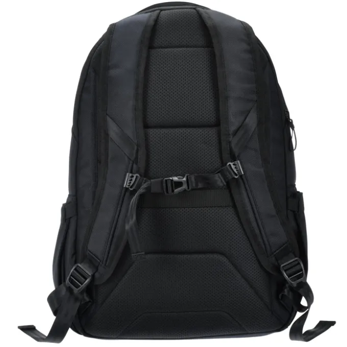 American Cancer Society Charity Laptop Backpack