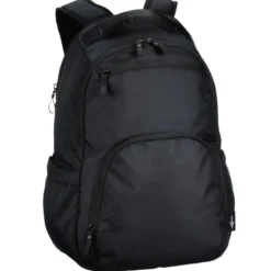 American Cancer Society Charity Laptop Backpack