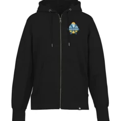 American Giant Classic Full-Zip Hoodie - Men's