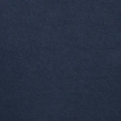 American Giant Classic Full-Zip Hoodie - Ladies'