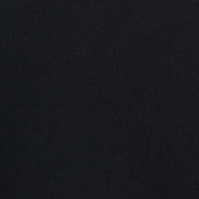 American Giant Moto Full-Zip Sweatshirt - Men's
