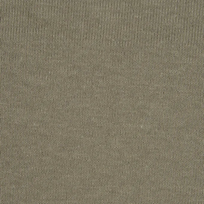 American 5.5-oz T-Shirt