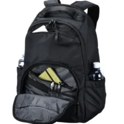 American Red Cross Charity Laptop Backpack