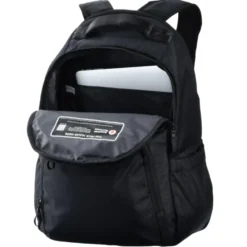 American Red Cross Charity Laptop Backpack