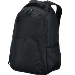 American Red Cross Charity Laptop Backpack
