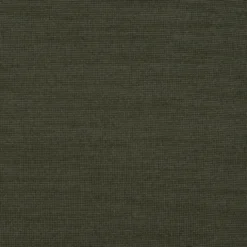 Amos Performance Polo - Ladies' - 24 hr