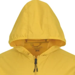 Aneto Lightweight Packable Jacket - Men's