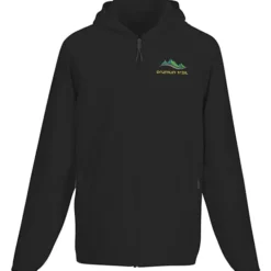 Aneto Lightweight Packable Jacket - Men's