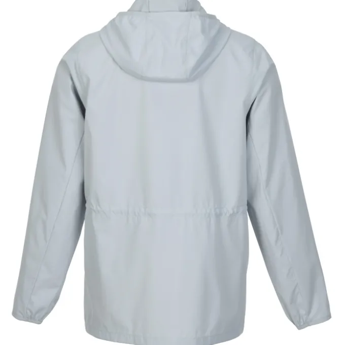 Aneto Lightweight Packable Jacket - Ladies'
