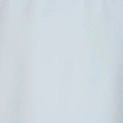 Aneto Lightweight Packable Jacket - Ladies'