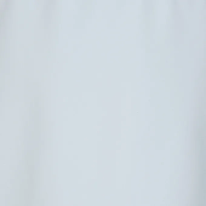 Aneto Lightweight Packable Jacket - Ladies'