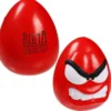 Angry Mood Maniac Stress Wobbler