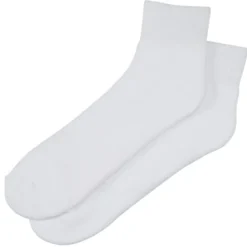 Ankle Socks