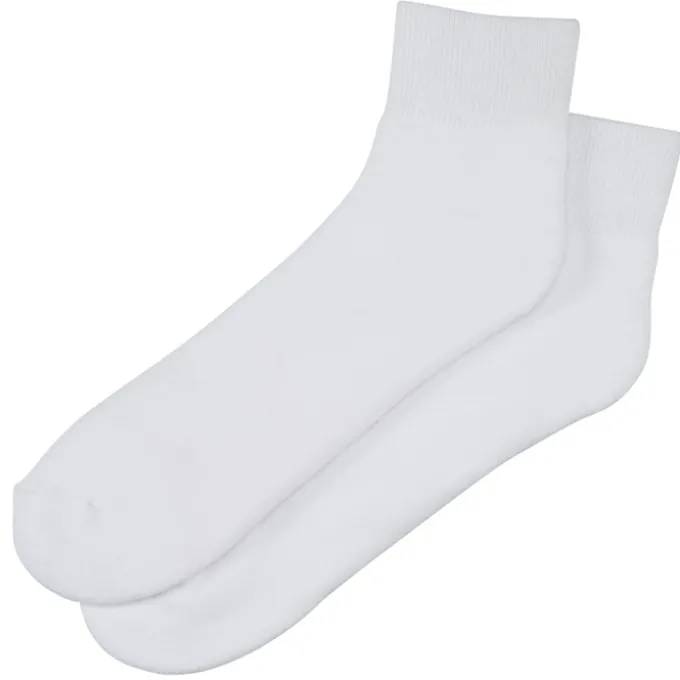 Ankle Socks