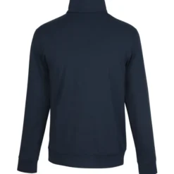 Antigua Bright 1/4-Zip Pullover - Men's