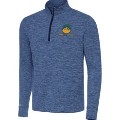 Antigua Cause 1/4-Zip Pullover