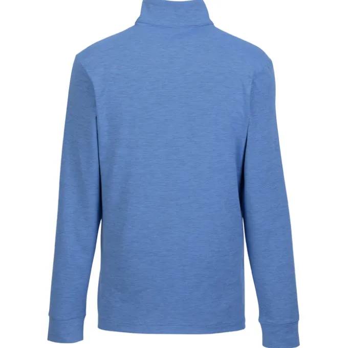 Antigua Cause 1/4-Zip Pullover