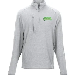 Antigua Certain 1/4-Zip Pullover