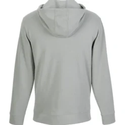 Antigua Cloud Hoodie - Men's