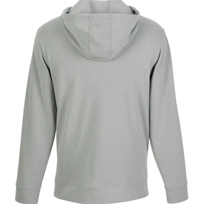 Antigua Cloud Hoodie - Men's