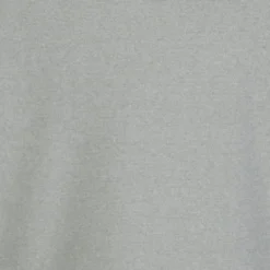 Antigua Cloud Hoodie - Men's