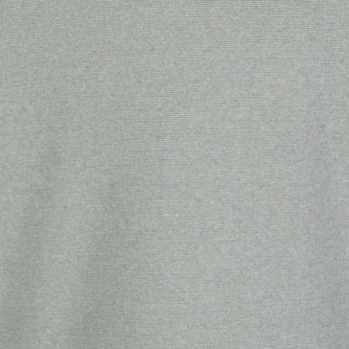 Antigua Cloud Hoodie - Men's