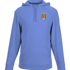 Antigua Cloud Hoodie - Men's