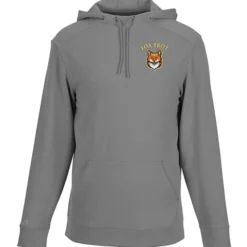 Antigua Cloud Hoodie - Men's