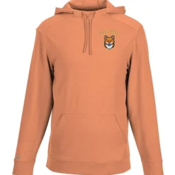 Antigua Cloud Hoodie - Men's