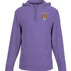 Antigua Cloud Hoodie - Men's